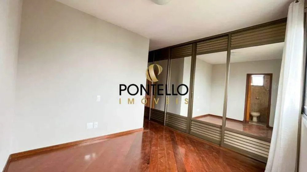 Apartamento, 3 quartos, 160 m² - Foto 8