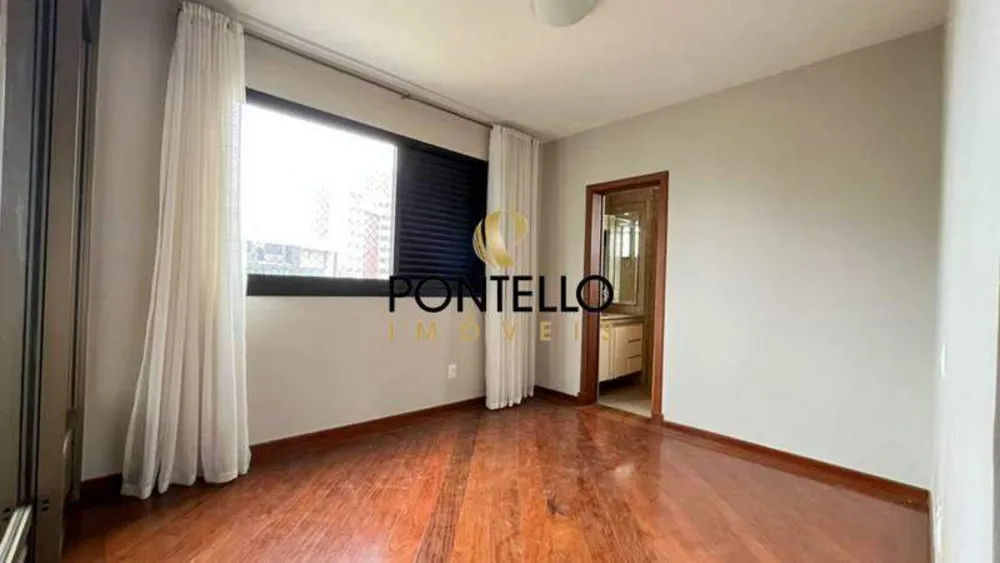 Apartamento, 3 quartos, 160 m² - Foto 10