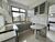 Apartamento, 3 quartos, 130 m² - Foto 3