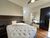 Apartamento, 3 quartos, 130 m² - Foto 4