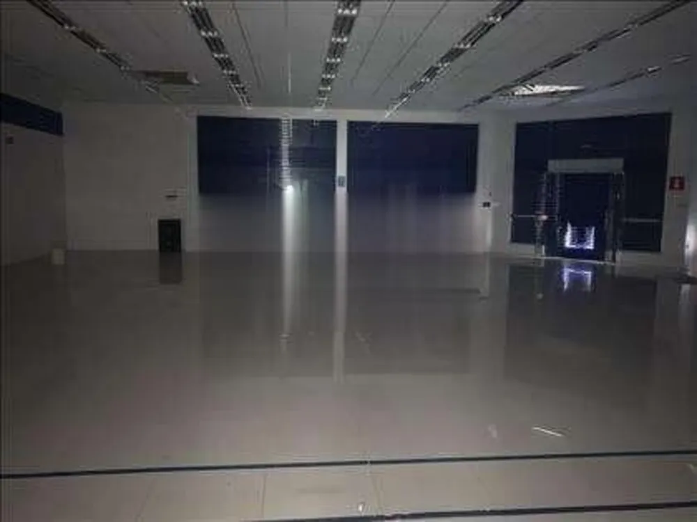 Loja-Salão, 480 m² - Foto 9