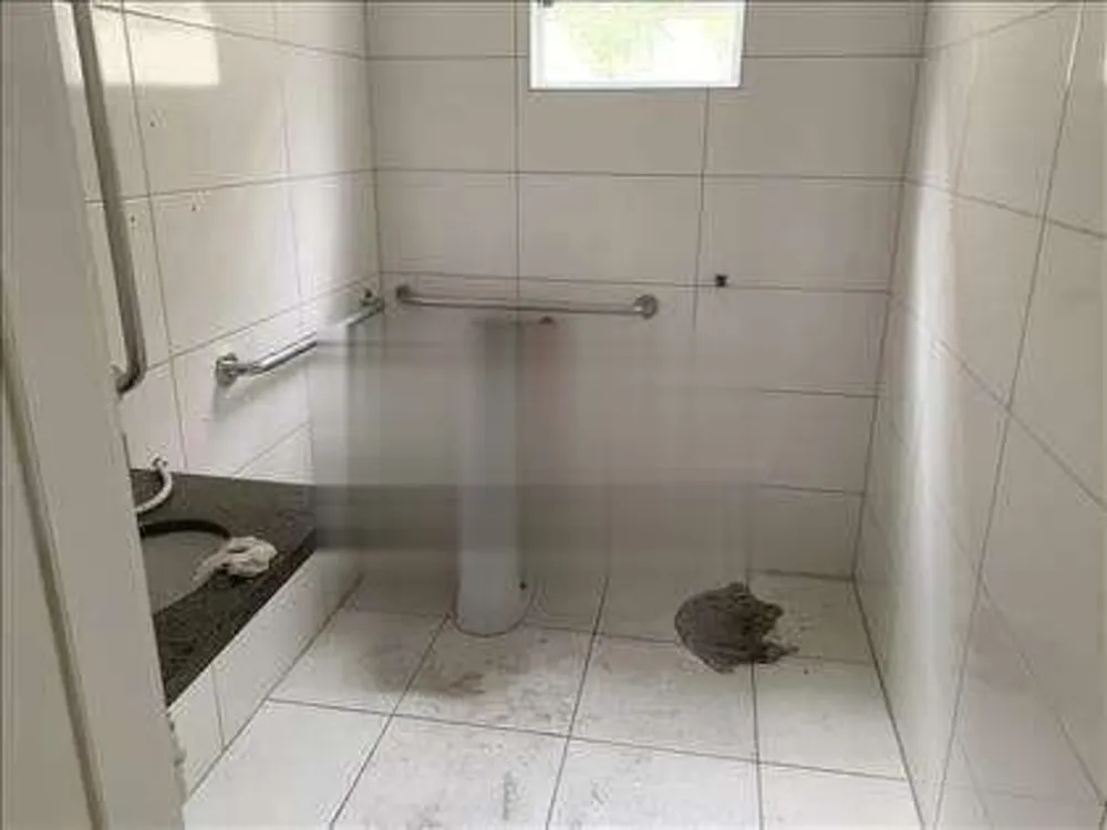 Loja-Salão, 480 m² - Foto 11