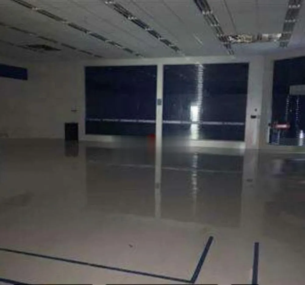 Loja-Salão, 480 m² - Foto 8
