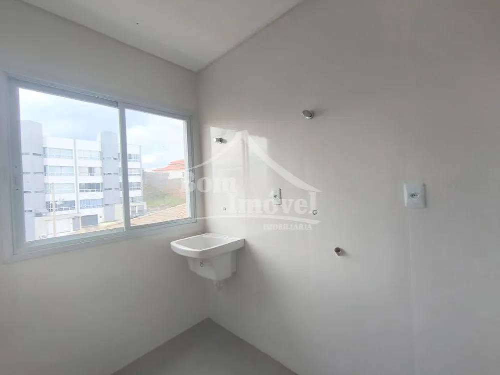 Apartamento, 2 quartos, 120 m² - Foto 7