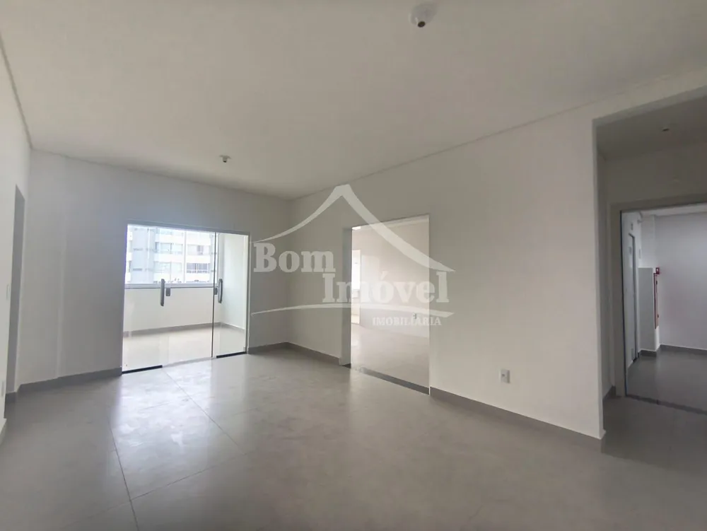Apartamento, 2 quartos, 120 m² - Foto 6
