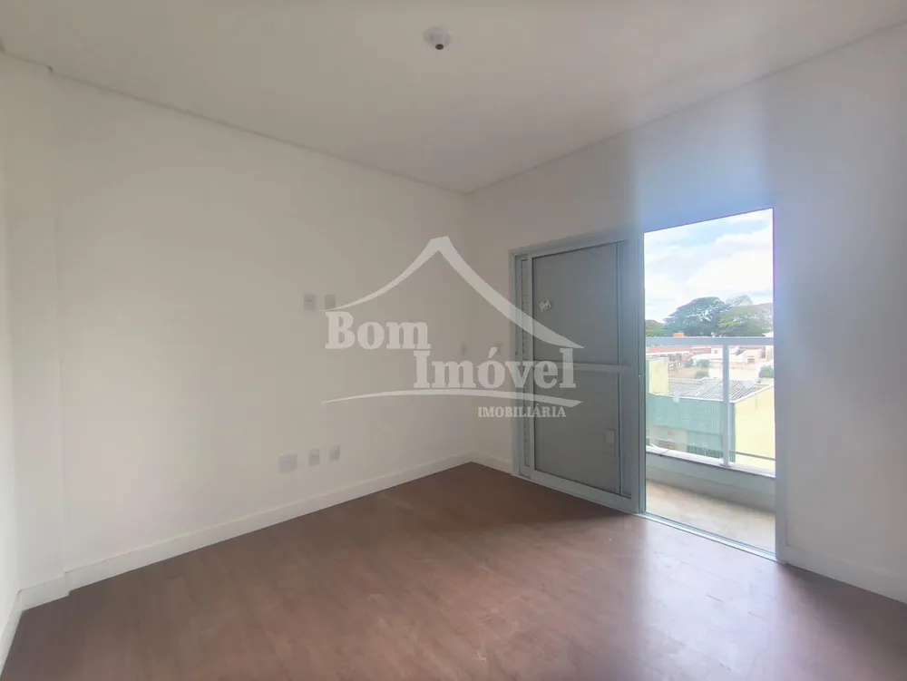 Apartamento, 2 quartos, 120 m² - Foto 12