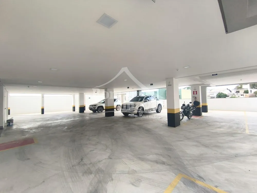 Apartamento, 2 quartos, 120 m² - Foto 8