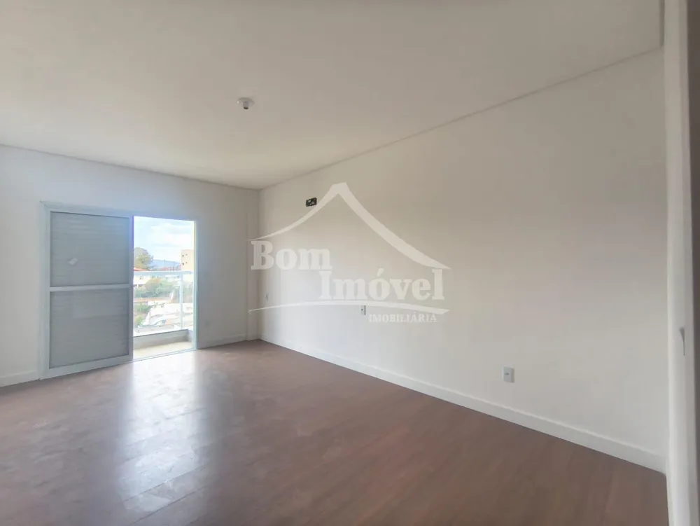 Apartamento, 2 quartos, 120 m² - Foto 5