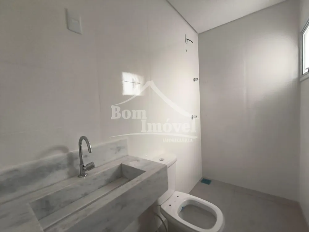 Apartamento, 2 quartos, 120 m² - Foto 10