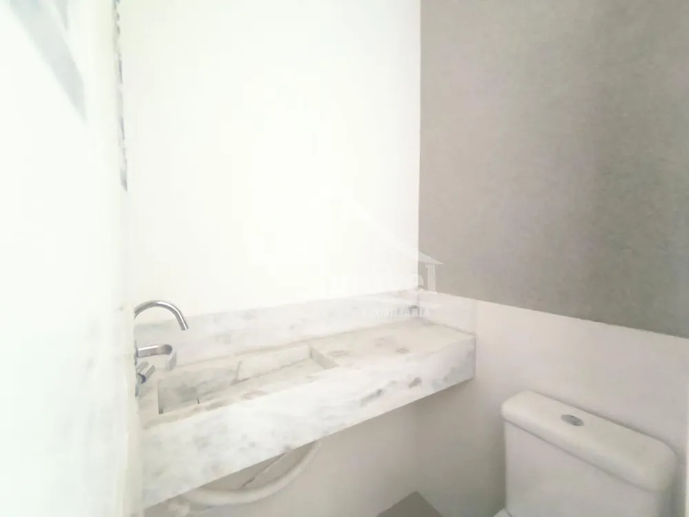 Apartamento, 2 quartos, 120 m² - Foto 18
