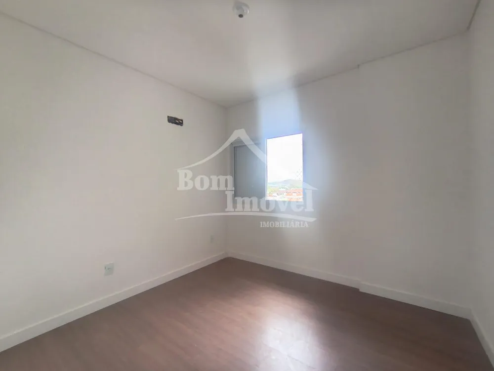 Apartamento, 2 quartos, 120 m² - Foto 16