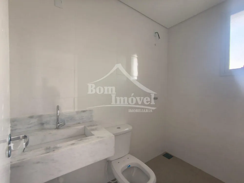 Apartamento, 2 quartos, 120 m² - Foto 14