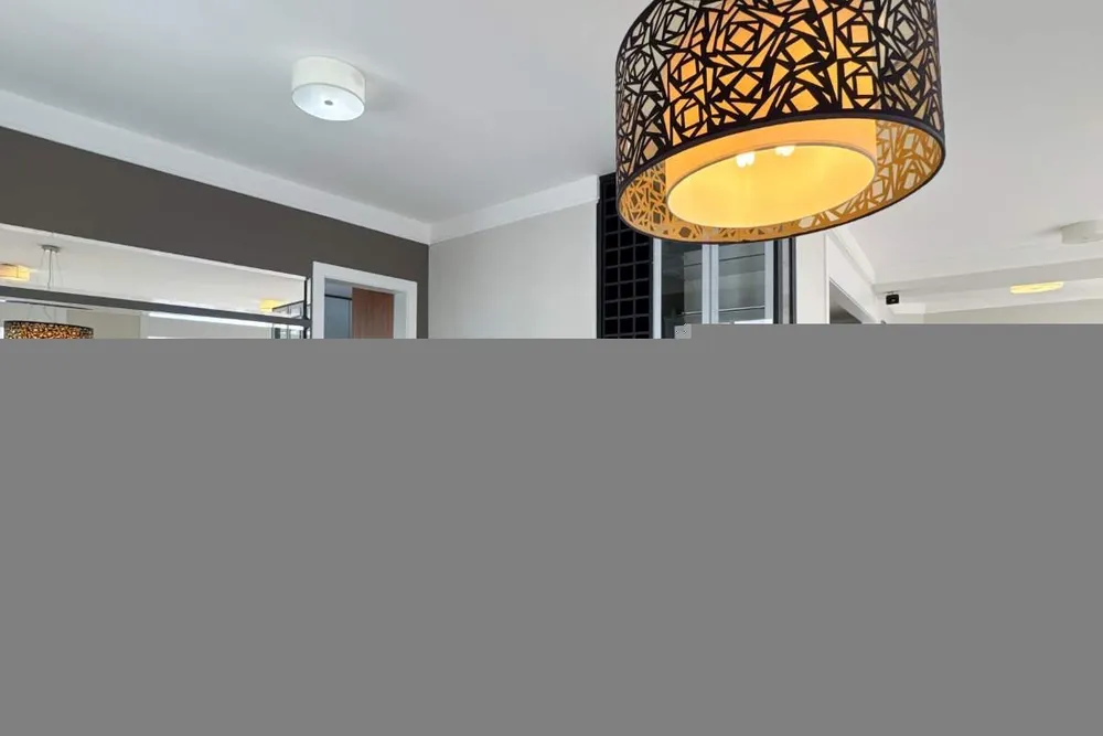 Apartamento, 3 quartos, 198 m² - Foto 4