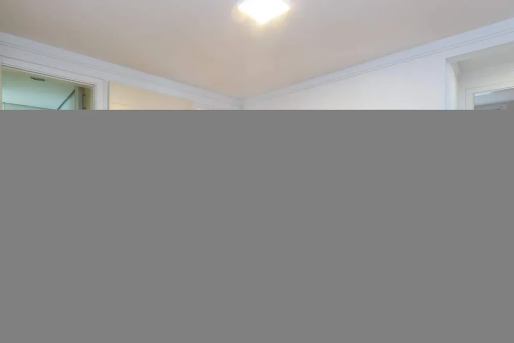 Apartamento, 3 quartos, 198 m² - Foto 10