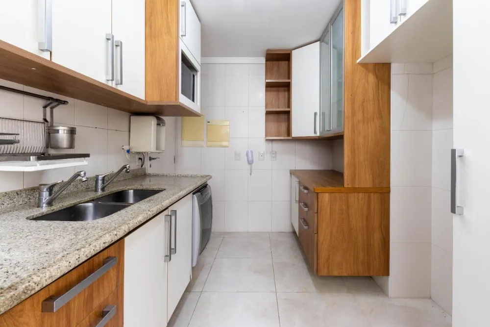 Apartamento, 3 quartos, 198 m² - Foto 8