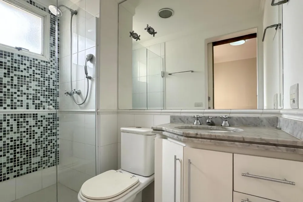 Apartamento, 3 quartos, 198 m² - Foto 11