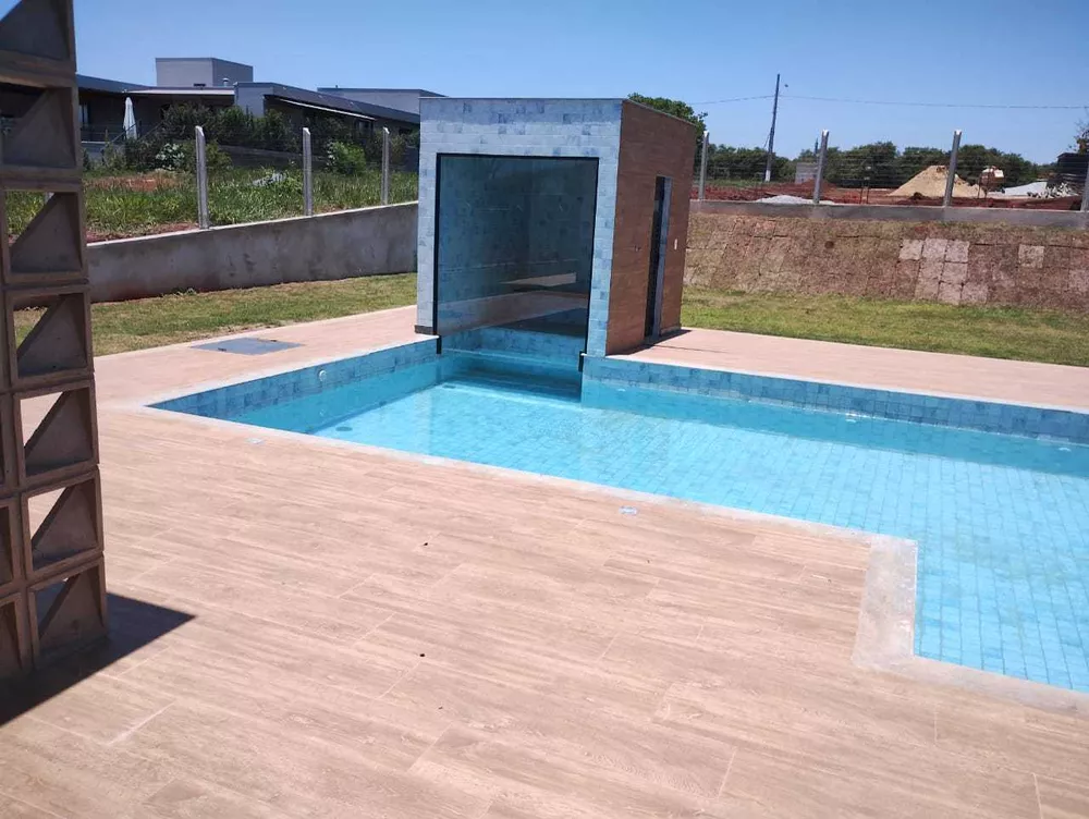 Casa de Condomínio à venda com 4 quartos, 1000m² - Foto 2