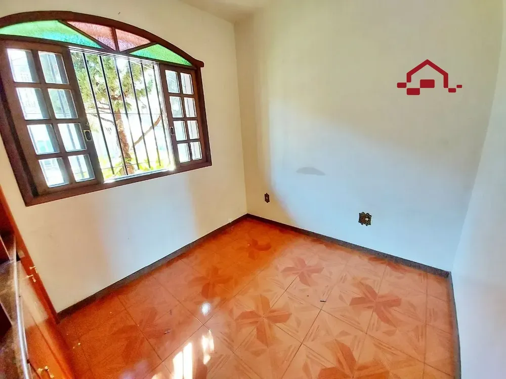 Casa, 3 quartos, 120 m² - Foto 7
