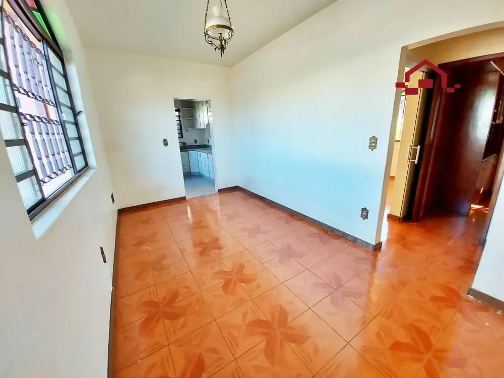 Casa, 3 quartos, 120 m² - Foto 12