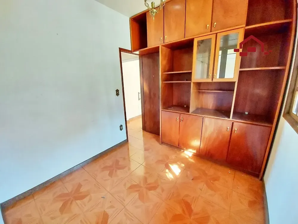 Casa, 3 quartos, 120 m² - Foto 9