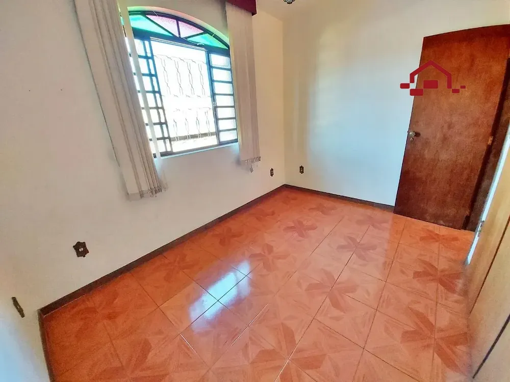 Casa, 3 quartos, 120 m² - Foto 11
