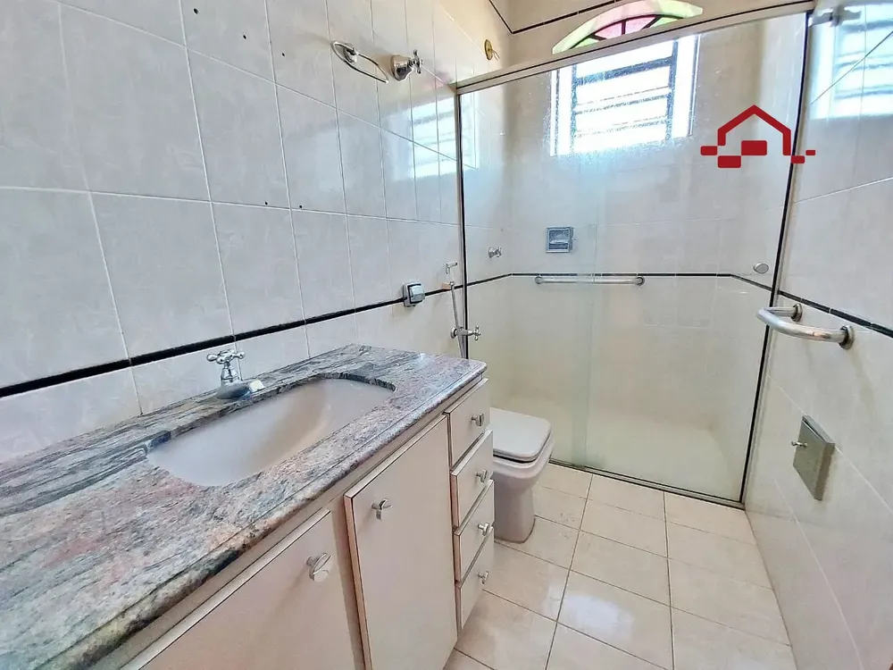 Casa, 3 quartos, 120 m² - Foto 10