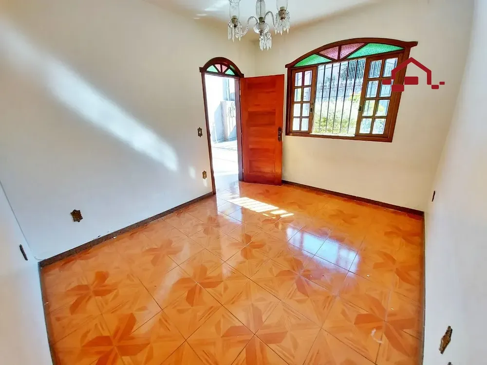 Casa, 3 quartos, 120 m² - Foto 6
