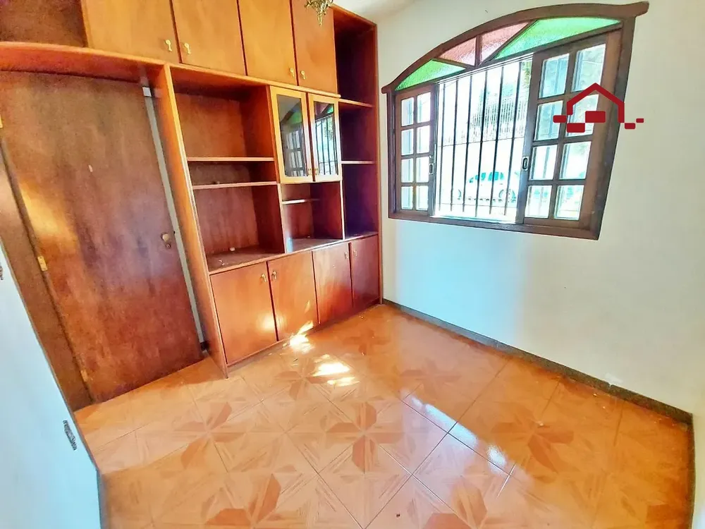 Casa, 3 quartos, 120 m² - Foto 8
