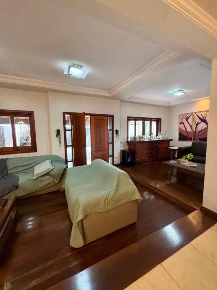 Casa, 4 quartos, 700 m² - Foto 5