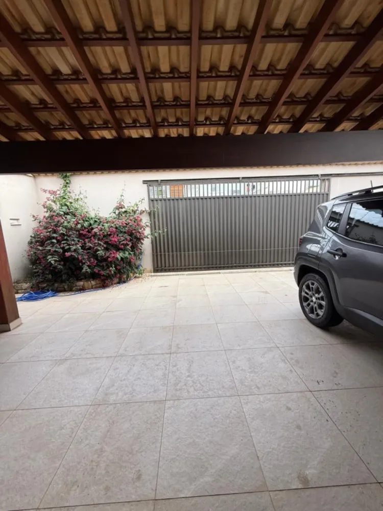 Casa, 4 quartos, 700 m² - Foto 3