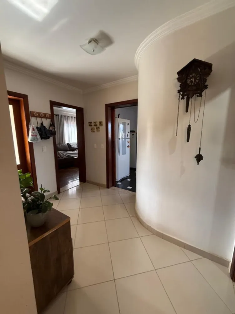 Casa, 4 quartos, 700 m² - Foto 7