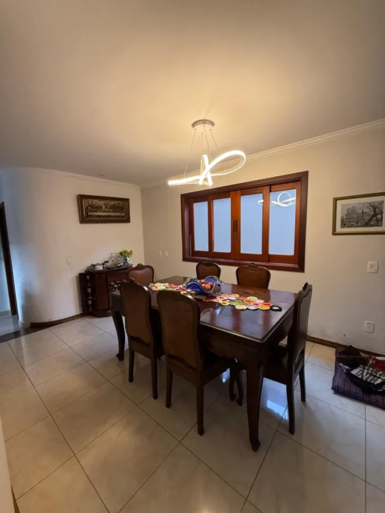 Casa, 4 quartos, 700 m² - Foto 6
