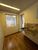 Casa, 5 quartos - Foto 4