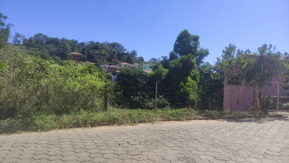 Terreno, 1000 m² - Foto 1