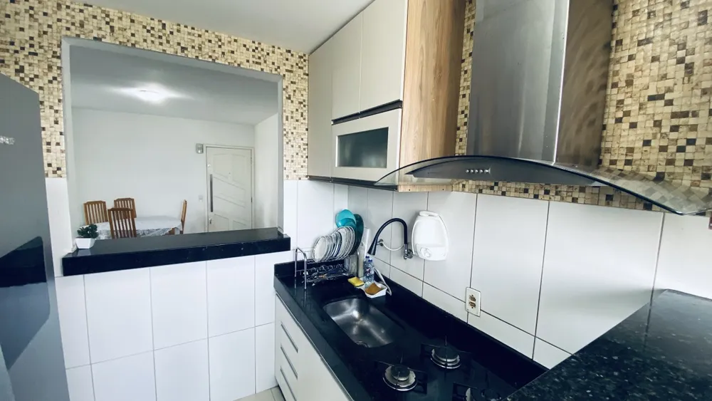 Apartamento, 3 quartos, 93 m² - Foto 23