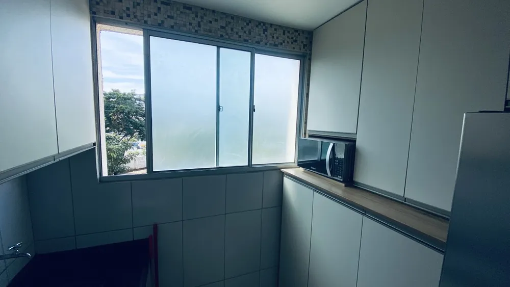 Apartamento, 3 quartos, 93 m² - Foto 22