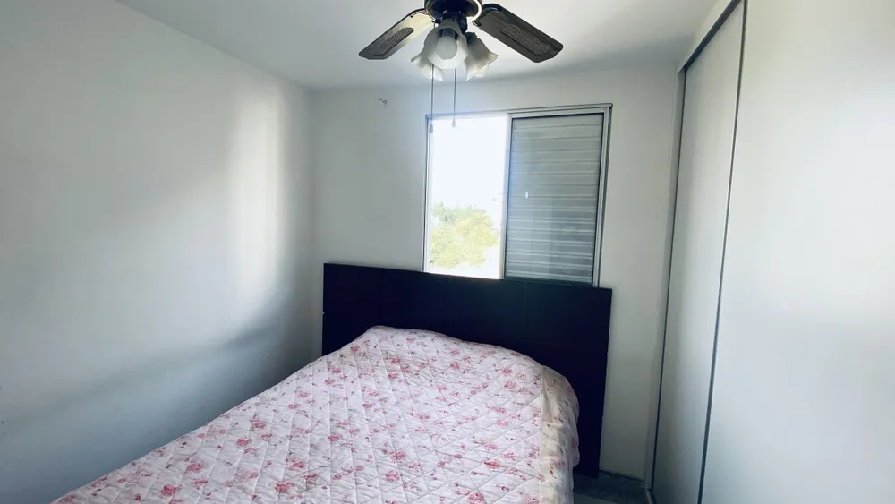 Apartamento, 3 quartos, 93 m² - Foto 8