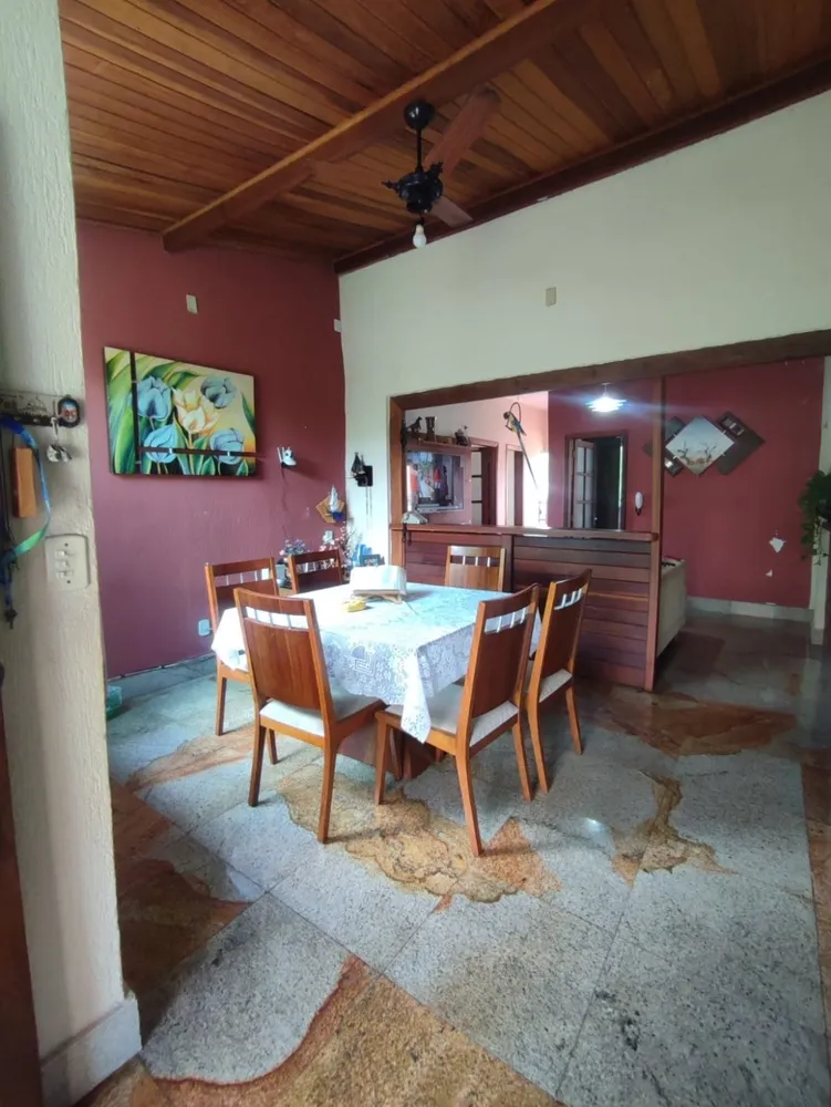 Casa, 3 quartos, 150 m² - Foto 5