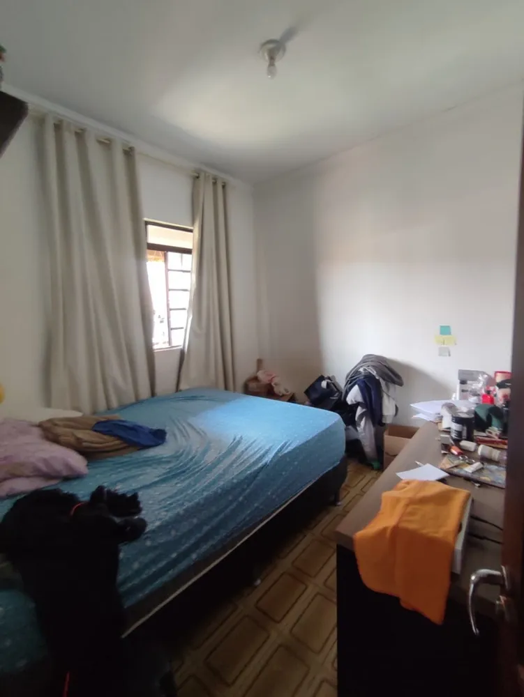 Casa, 3 quartos, 150 m² - Foto 8