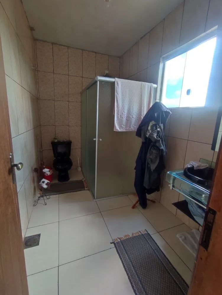 Casa, 3 quartos, 150 m² - Foto 7
