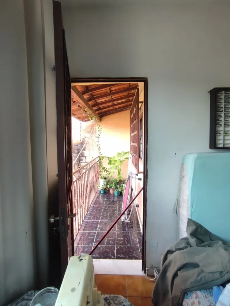 Casa, 3 quartos, 150 m² - Foto 10