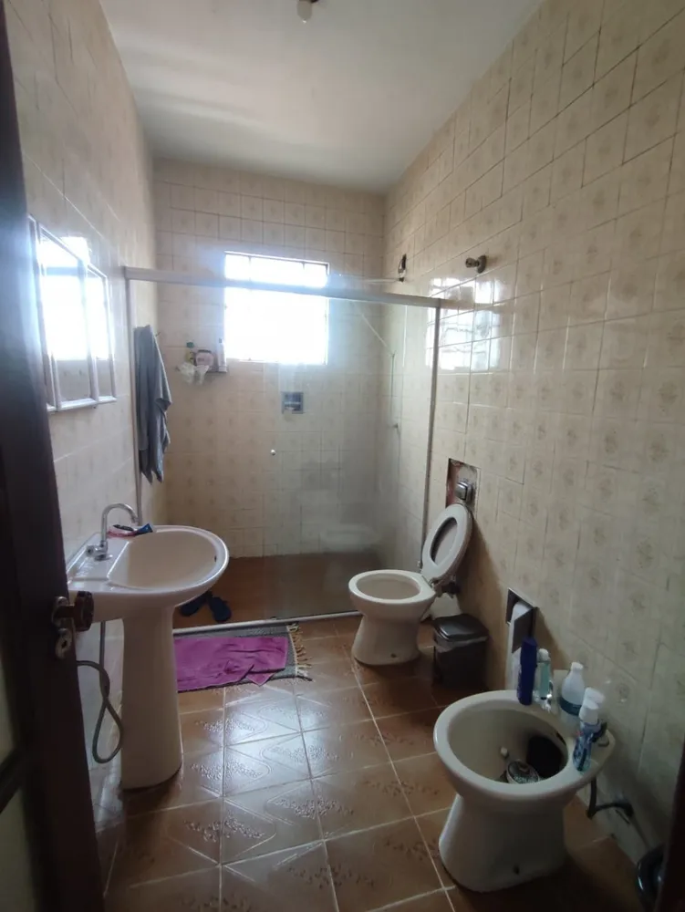 Casa, 3 quartos, 150 m² - Foto 11