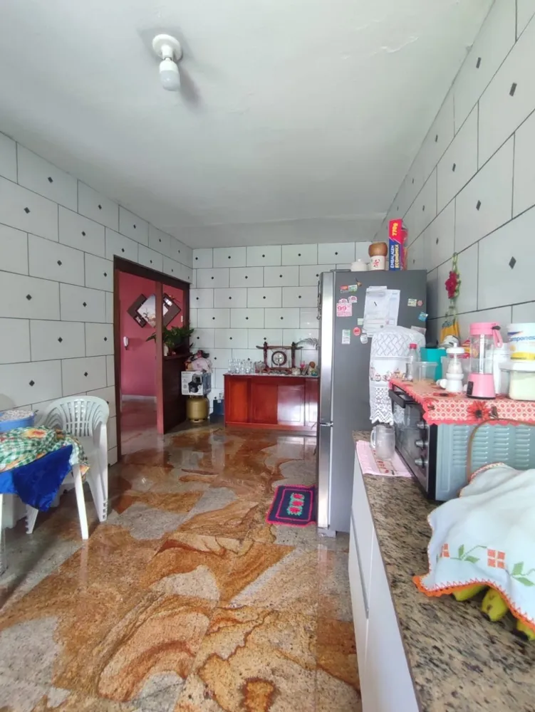 Casa, 3 quartos, 150 m² - Foto 6