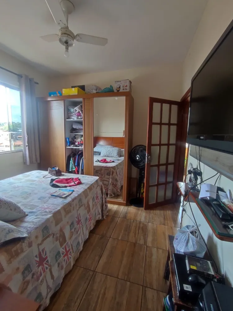 Casa, 3 quartos, 150 m² - Foto 9