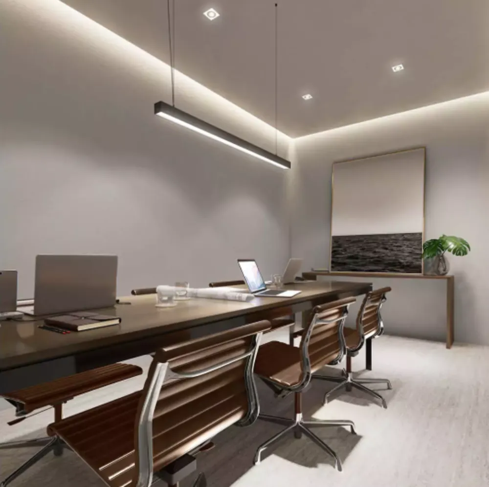 Apartamento, 4 quartos, 199 m² - Foto 15