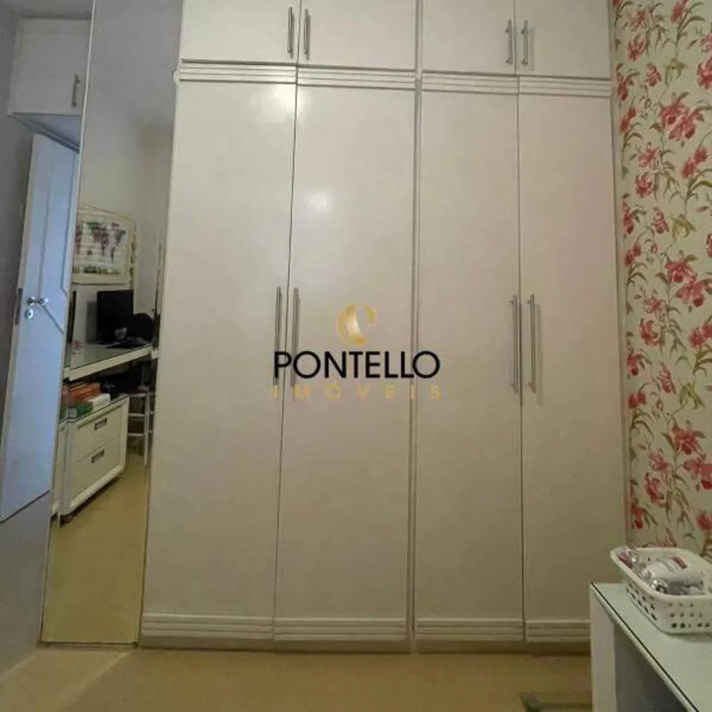 Apartamento, 2 quartos, 45 m² - Foto 10