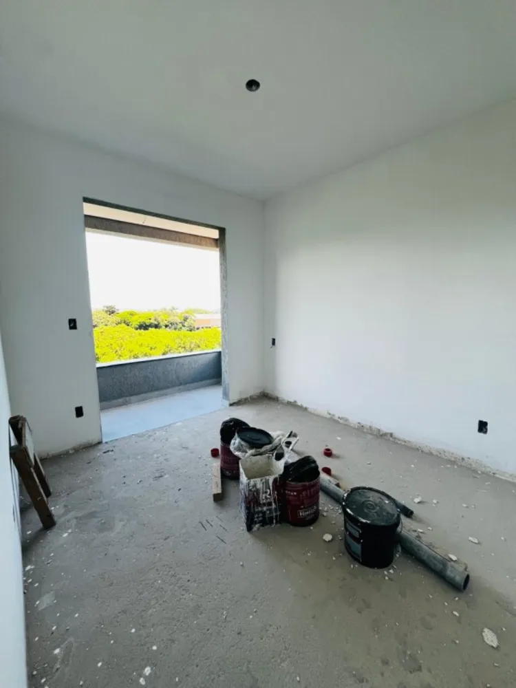 Apartamento, 2 quartos, 60 m² - Foto 8
