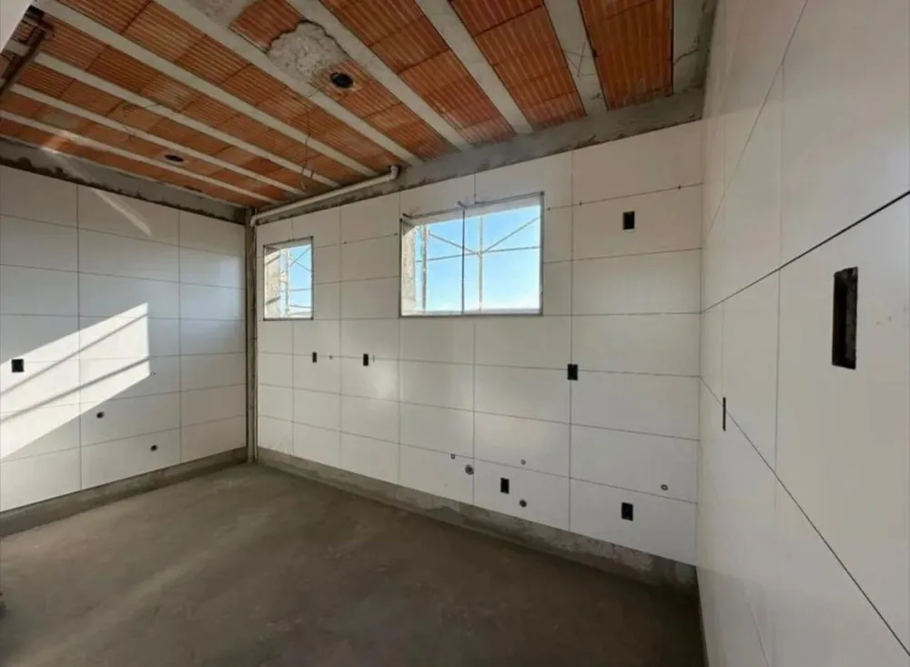 Apartamento, 2 quartos, 60 m² - Foto 12