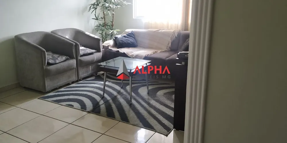 Apartamento, 3 quartos, 86 m² - Foto 7