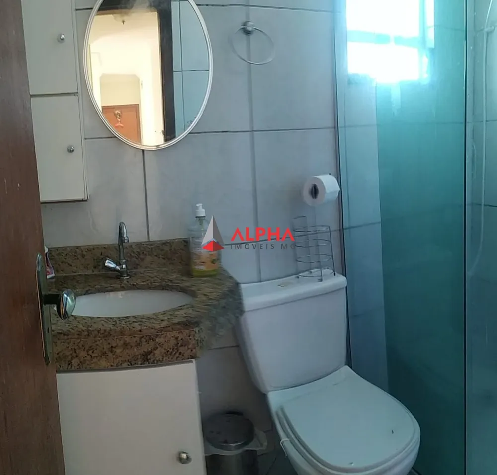 Apartamento, 3 quartos, 86 m² - Foto 7